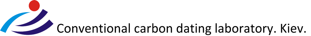 Conventional Carbon Dating Services, Radio Carbon Dating Laboratory, Carbon Analysis, Kiev, Ukraine, LS Measurements, 14C Dating, Radio Carbon Projects
